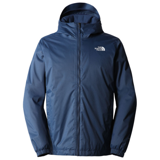 The North Face Ανδρικό μπουφάν Quest Ins